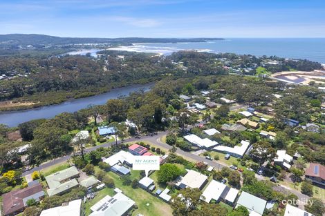 Property photo of 3 Banksia Street Broulee NSW 2537