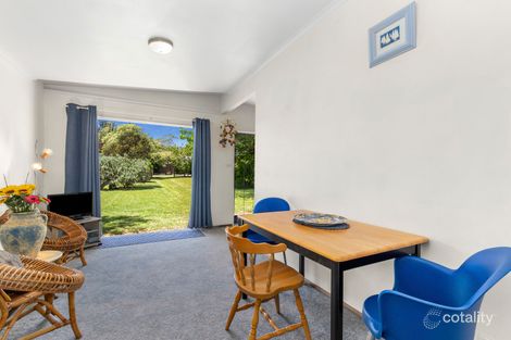 Property photo of 3 Banksia Street Broulee NSW 2537