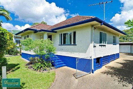 81 Glen Retreat Rd, Mitchelton, QLD 4053