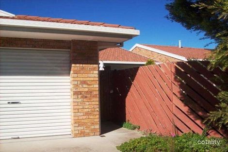 8/21 Cleeve Pl, Gordon, ACT 2906