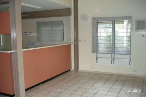 Property photo of 9 Emma Court Driver NT 0830