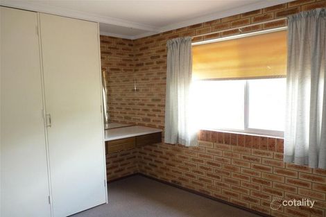 2/91-93 Mckenzie St, Lismore, NSW 2480