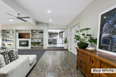 Property photo of 1 Nero Avenue St Andrews Beach VIC 3941