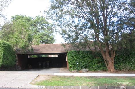 31-33 Omar St, Caulfield South, VIC 3162