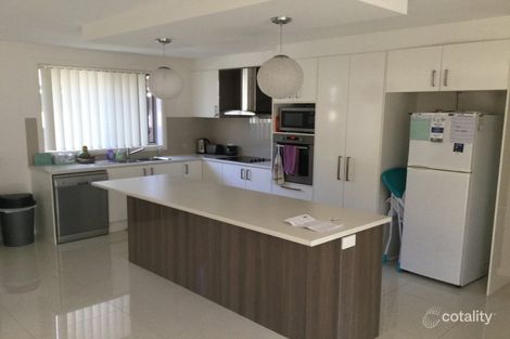 Property photo of 46 Albatross Way Old Bar NSW 2430