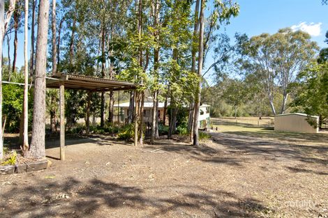 Property photo of 91-95 Deltoro Road Cedar Grove QLD 4285