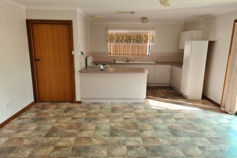Property photo of 8 Whittard Street Risdon Park SA 5540