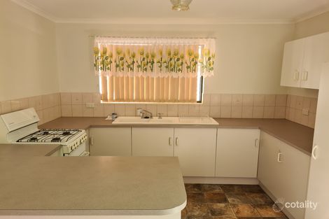 Property photo of 8 Whittard Street Risdon Park SA 5540