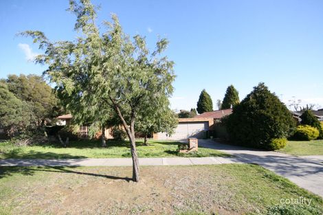 44 Jamieson Ave, Rowville, VIC 3178