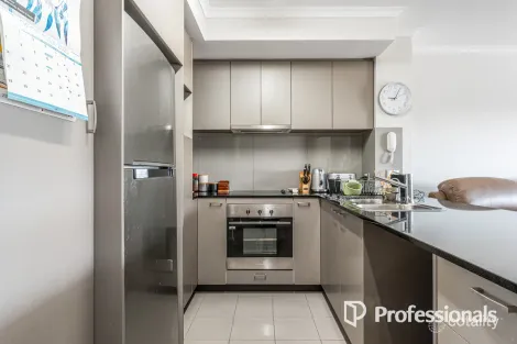 Property photo of 10/49 Sixth Avenue Maylands WA 6051