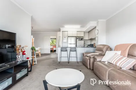 Property photo of 10/49 Sixth Avenue Maylands WA 6051