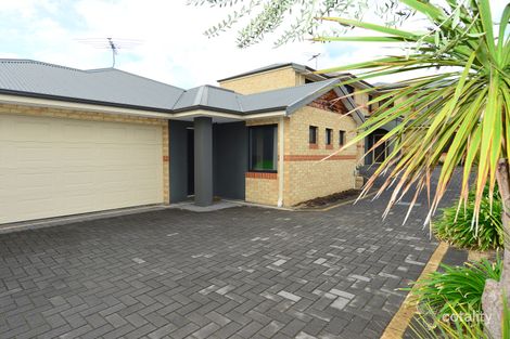 5b King George St, Innaloo, WA 6018