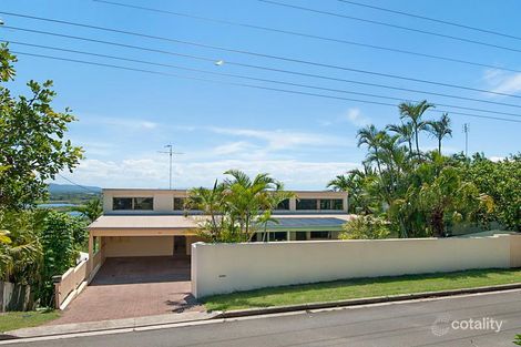 Property photo of 23 Arkana Drive Noosa Heads QLD 4567