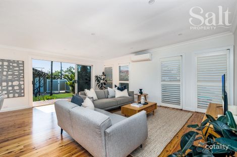 Property photo of 50 Smith Street Merewether NSW 2291