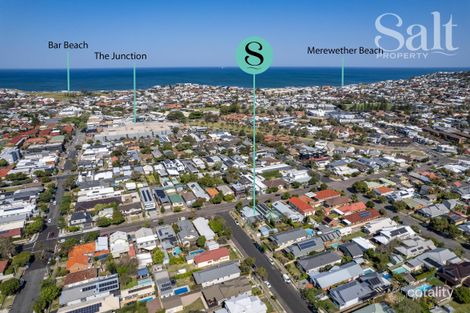 Property photo of 50 Smith Street Merewether NSW 2291