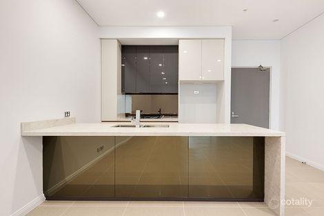 Property photo of 225/9 Rosebery Avenue Rosebery NSW 2018