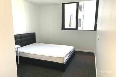 Property photo of 225/9 Rosebery Avenue Rosebery NSW 2018