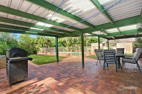 Property photo of 42 Riviera Avenue Tweed Heads West NSW 2485