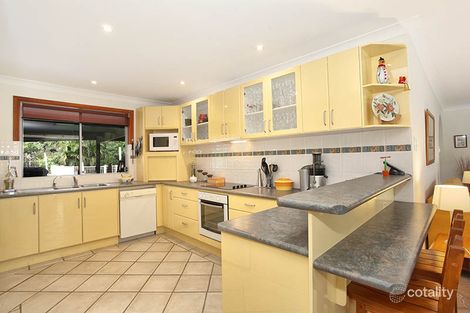 Property photo of 42 Riviera Avenue Tweed Heads West NSW 2485