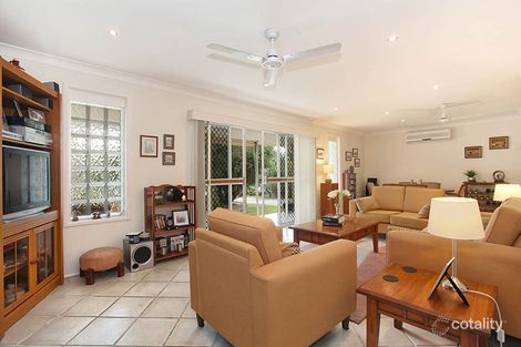Property photo of 42 Riviera Avenue Tweed Heads West NSW 2485