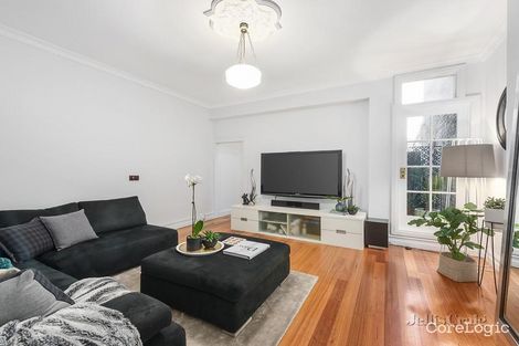 Property photo of 304 Barkers Road Hawthorn VIC 3122
