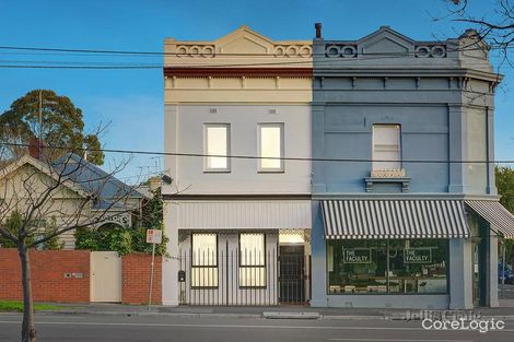 Property photo of 304 Barkers Road Hawthorn VIC 3122