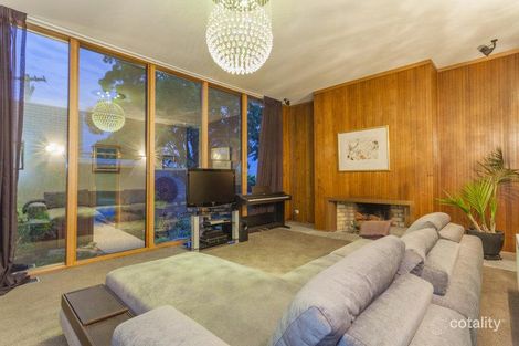 Property photo of 8 Mont Street Newtown VIC 3220