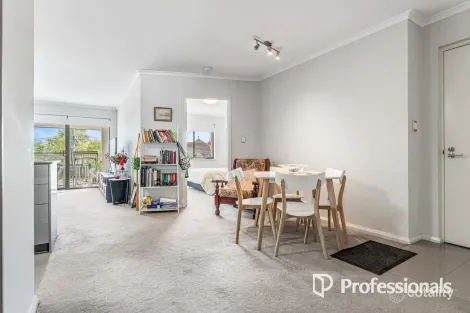 Property photo of 10/49 Sixth Avenue Maylands WA 6051