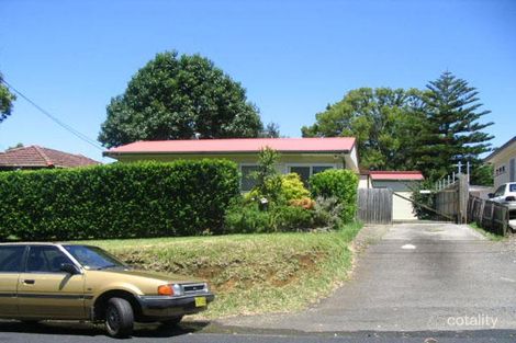 30 Cary St, Wyoming, NSW 2250