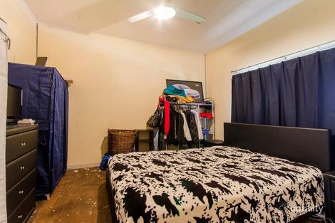 Property photo of 28 River Street Ulmarra NSW 2462