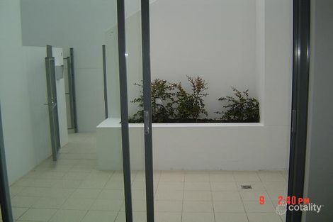 Property photo of 9/19-23 Crown Street St Peters NSW 2044