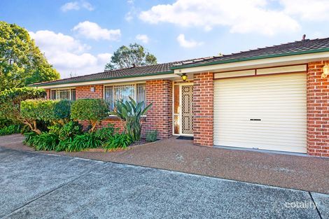 12/31 Cary St, Wyoming, NSW 2250