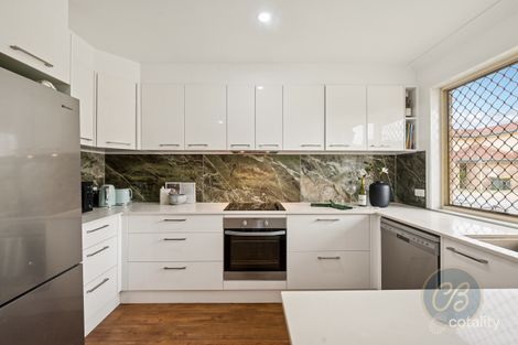 Property photo of 36/280 Handford Road Taigum QLD 4018