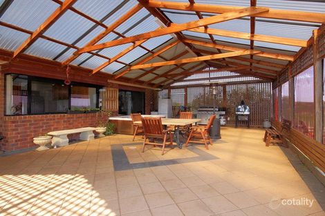 Property photo of 85 Park Way Murray Bridge South SA 5253