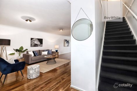 Property photo of 49 Venezia Promenade Greenvale VIC 3059