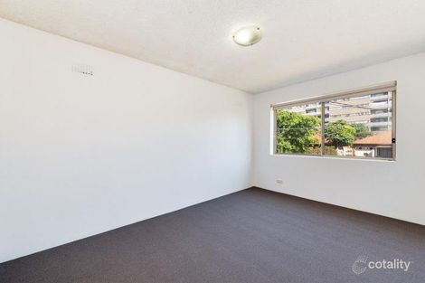 Property photo of 8/1 Mascot Drive Eastlakes NSW 2018