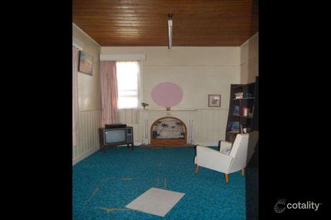 Property photo of 45 Cromie Street Murtoa VIC 3390