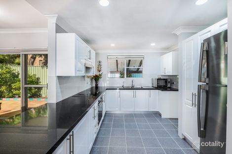 Property photo of 6/47-49 Miranda Road Miranda NSW 2228