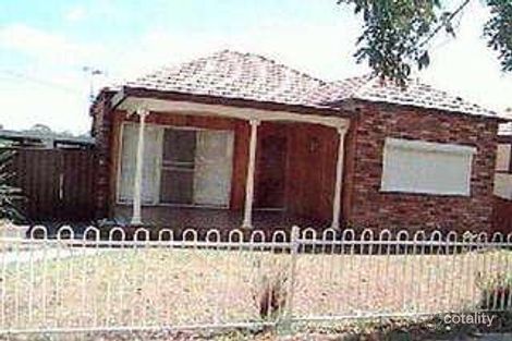 Property photo of 50 Josephine Street Riverwood NSW 2210