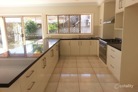 Property photo of 82 Lindfield Circuit Robertson QLD 4109