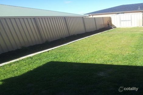 Property photo of 40 League Street Seaford Meadows SA 5169