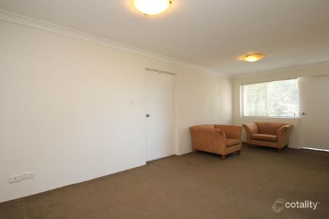 Property photo of 11/483 Sandgate Road Albion QLD 4010