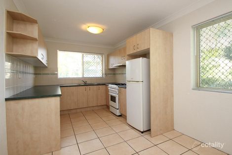 Property photo of 11/483 Sandgate Road Albion QLD 4010