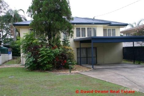 Property photo of 13 Beitz Street Strathpine QLD 4500
