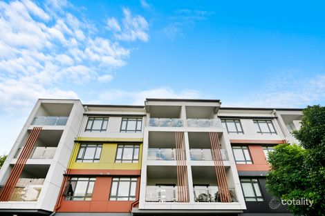 12/70 Warringah St, Everton Park, QLD 4053