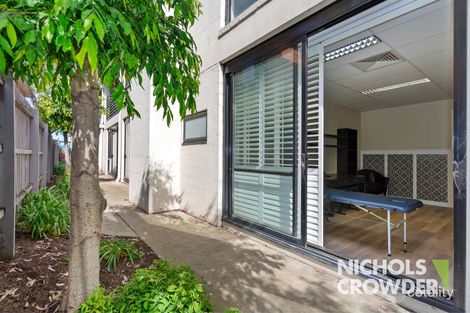 3/1253 Nepean Hwy, Cheltenham, VIC 3192