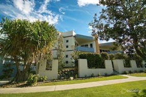 8/3 Piper St, Peregian Beach, QLD 4573