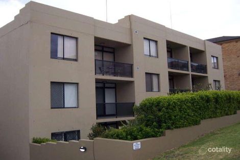 Property photo of 26/25-29 Bond Street Maroubra NSW 2035