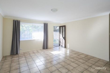 Property photo of 117 Finucane Road Alexandra Hills QLD 4161