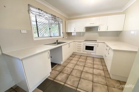Property photo of 117 Finucane Road Alexandra Hills QLD 4161
